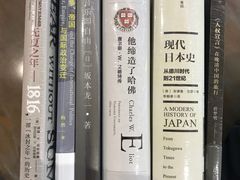 -覔书店(壹方城店)