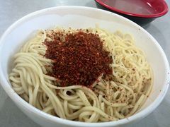 android_upload_pic-庆蓉云·庆云面(双林店)