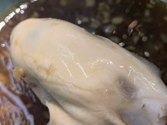 -蚝英雄鲜蚝自助专门店(长楹天街直营店)