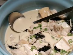 -飶香居(省博物馆店)