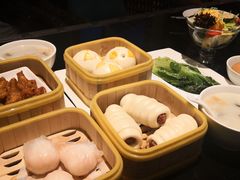 -喜鹊愉家酒店(郑州曼哈顿博览中心地铁站店)