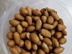 -万记麻辣烫国展总店