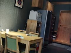-然寿司(郎园vintage店)