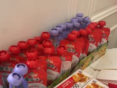 -味多美蛋糕(新和平里店)