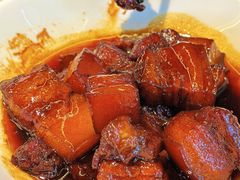 -阿毛饭店首店·宁波老字号(文化广场店)