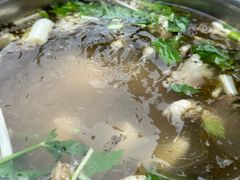 -黑竹沟新场牛肉火锅