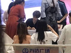 -万达广场(南京江宁店)