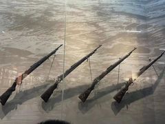 -遵义会议纪念馆