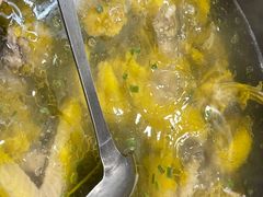 -旺山·浪头人家