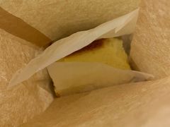 -古早味坊(国棉四厂家属院店)