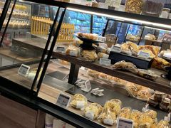 -Olé精品超市(沈阳万象城店)