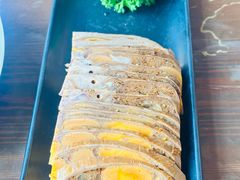 -浦江餐饮•上海菜馆(五四路店)