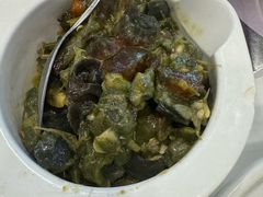 -攸州小镇家湘菜(小米科技园店)