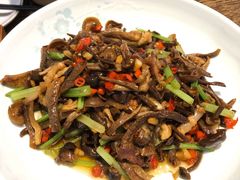 -大鸽饭(马王堆店)