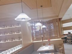-上关东东北菜(夫子庙水游城店)
