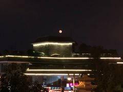 -钦善斋(武侯祠店)