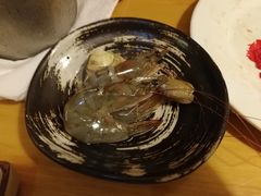 -丽和苑·自助寿喜锅(虹梅路店)