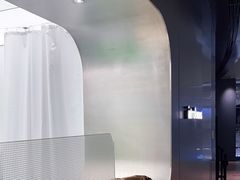 -introlemons(北京西单更新场店)