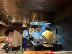 -三川·十酒Izakaya(南昌路店)