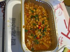 -回·龙虾铺·盆盆蟹·烧烤大排档(回龙观店)