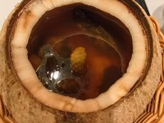 -南美元生态大酒店(海珠店)