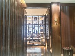 -曲水兰亭(北京四惠店)