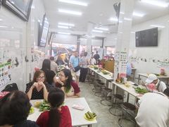 -Pho Hoa Pasteur