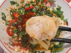 -赵美丽重庆火锅(西安直营总店)