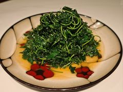 -三玛璐酒楼(汉口路店)