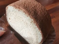 明珠卷-Monchouchou檬舒舒(尚嘉中心店)