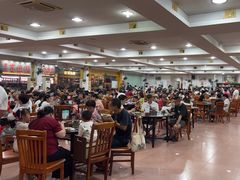 -华仔土鸡店(创意产业园店)