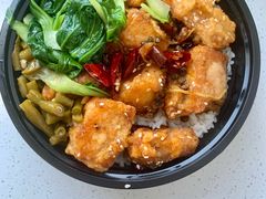 -五芳斋(中山大道总店)