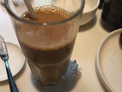 -新旺茶餐厅·早餐·夜宵(仙霞店)
