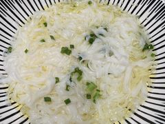 -张家卫·阳江菜·小海鲜(肥婆湾桥店)