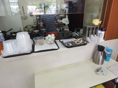 -隆轩面馆(嫩江路店)