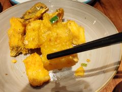 -鱼醉无骨鱼·中山脆肉鲩(南浦店)