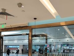 -康师傅私房牛肉面(申虹店)