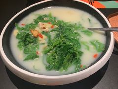 -羽鸽集·乳鸽专门店·地道顺德菜(岭南站店)