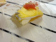 -糖糖屋•糖水•雪花冰店(时尚天河店)