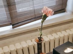 -王家渡火锅店(亦庄店)