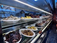 -国仔面线糊(水门国仔总店)