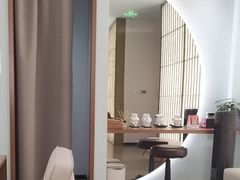 -长风拨筋养身(天街店)