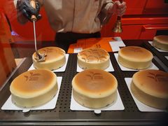 -KUMO KUMO甜品·冰淇淋(深圳壹方城店)