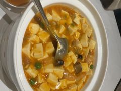 -尚一汤·粤菜海鲜(汇智国际商业中心店)
