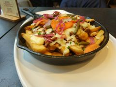 -Boxing Cat Brewery拳击猫精酿啤酒馆(永福店)