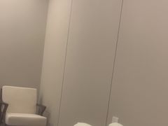 -通透堂中医·精准推拿(旗舰店)