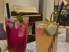 -几静cafe(基湖店)