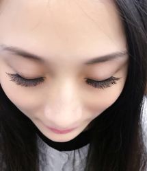 -睫乐园•睫公馆•美睫美甲沙龙