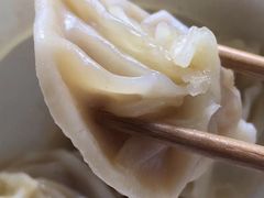 -同心楼(解放北路店)