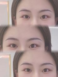 点击看大图 -MIVI野生眉纹绣纹眉